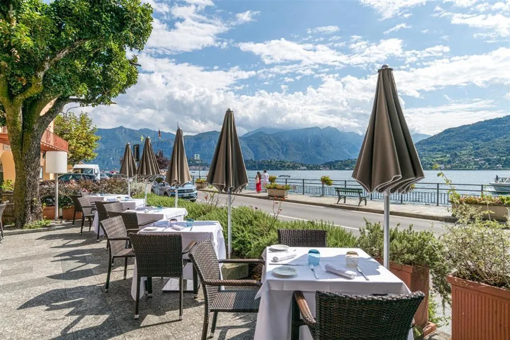 Hotel Bazzoni
