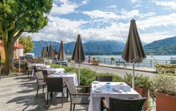 Hotel Bazzoni