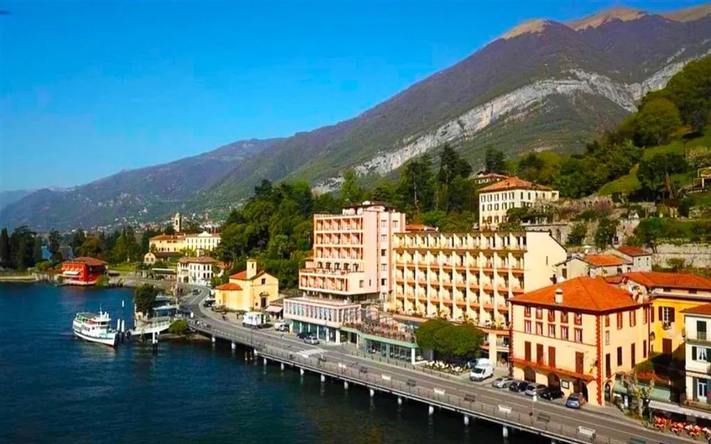 Hotel Bazzoni