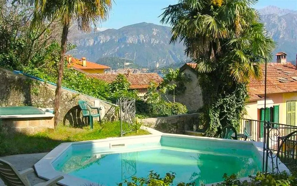 Hotel Bazzoni