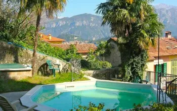 Hotel Bazzoni