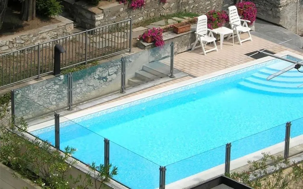 Hotel Bazzoni