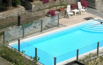 Hotel Bazzoni