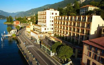 Hotel Bazzoni