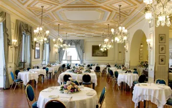 Hotel Milan Speranza