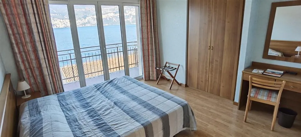 Hotel Nike