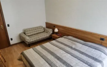 Hotel Nike