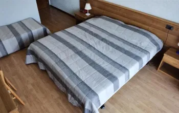 Hotel Nike