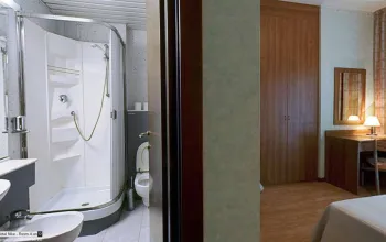 Hotel Nike