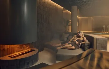 Advent v Záhřebu s pobytem v Terme Čatež