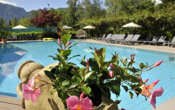 Hotel Florida Hotel Florida – dárek a zážitek