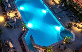 Hotel Florida