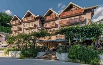 Hotel Florida