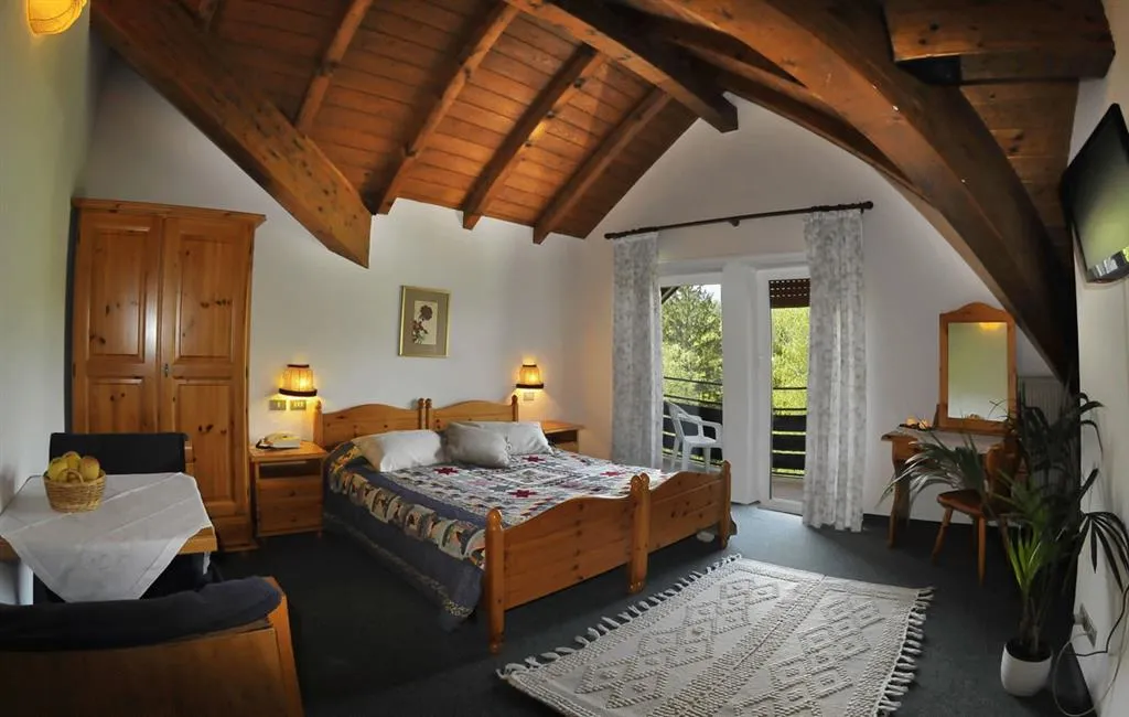Hotel Florida