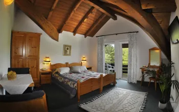 Hotel Florida