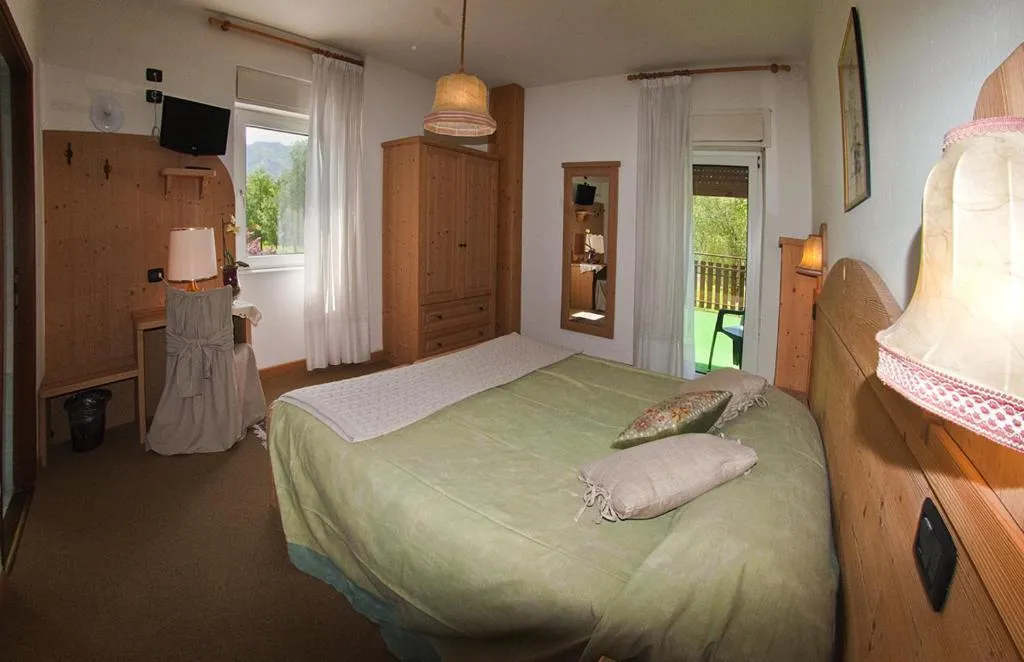 Hotel Florida