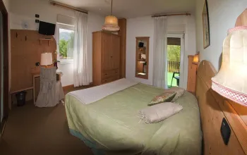 Hotel Florida