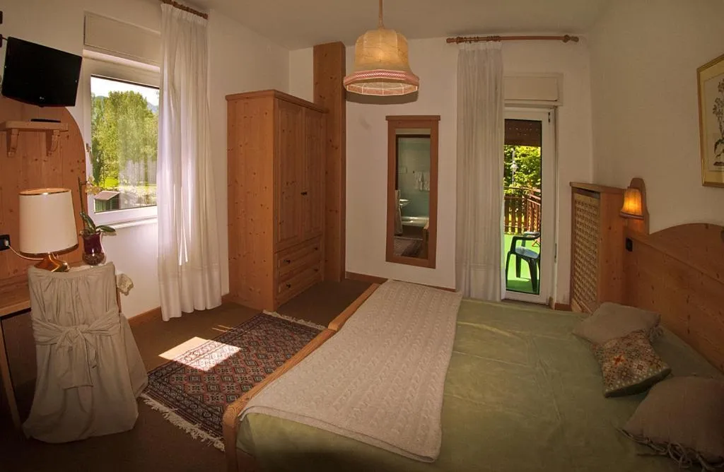 Hotel Florida