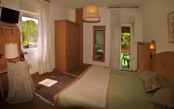 Hotel Florida