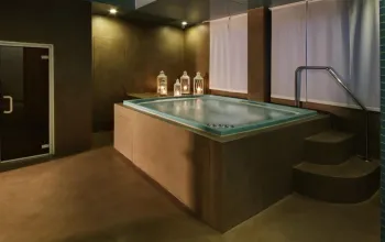 Hotel Savoy Palace (Gardone Riviera)