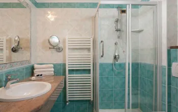 Hotel Savoy Palace (Riva del Garda)