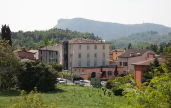 Hotel Pinamonte – dárek a zážitek
