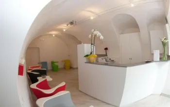 Hotel Pinamonte