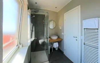 Hotel Pinamonte