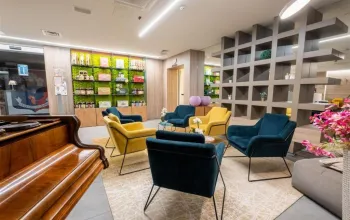 Hotel B612