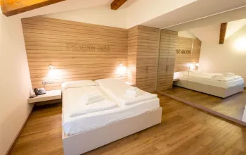 Hotel B612