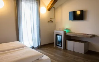 Hotel B612
