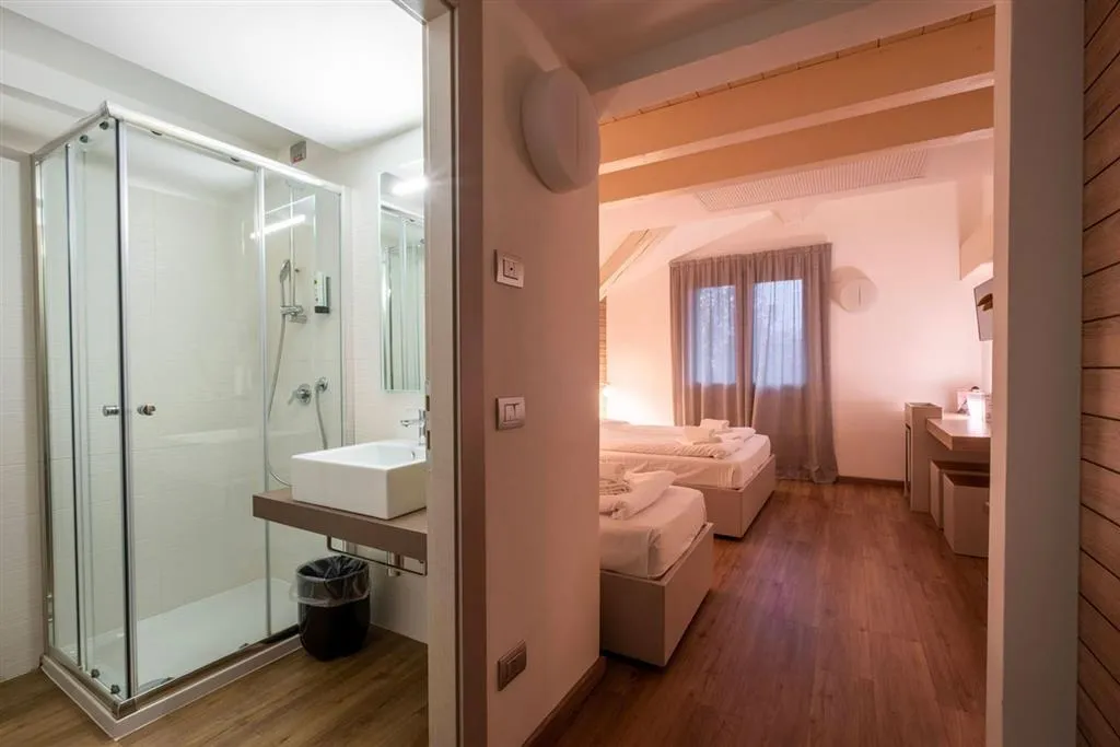 Hotel B612