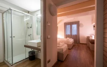 Hotel B612