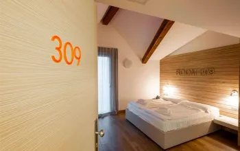 Hotel B612