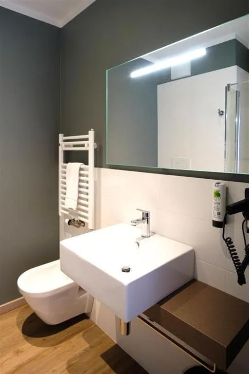 Hotel B612