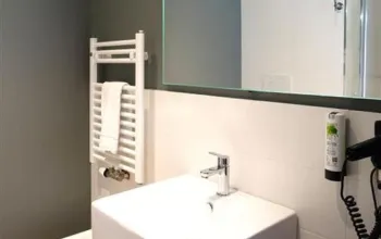 Hotel B612