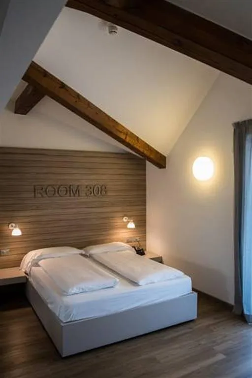 Hotel B612
