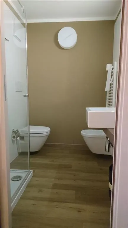 Hotel B612