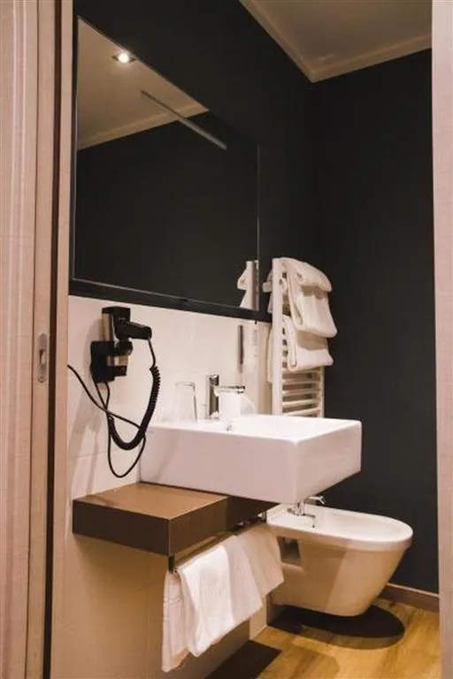 Hotel B612