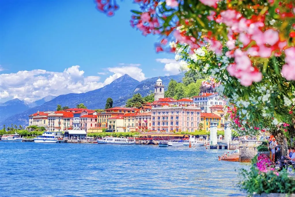 Hotel Lario