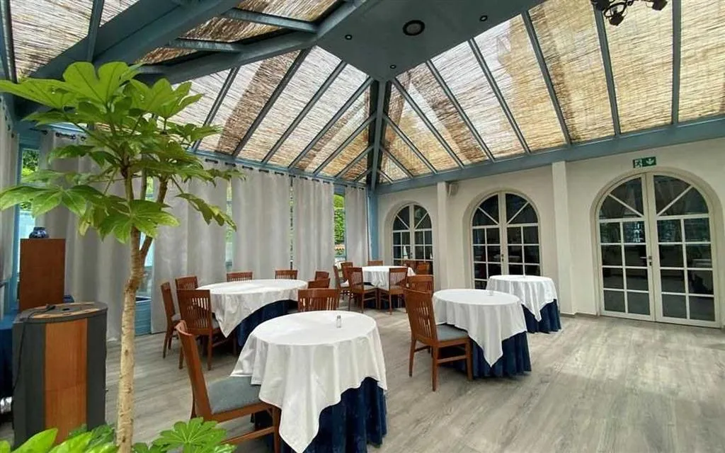 Hotel Lario