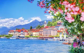Hotel Lario