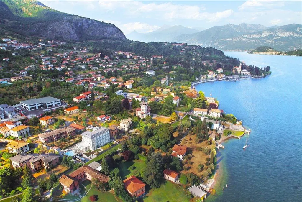 Hotel Lario