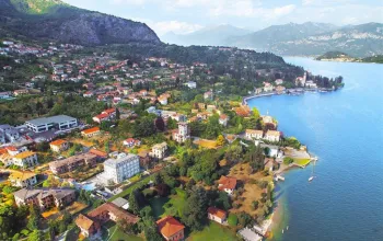 Hotel Lario
