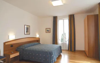 Hotel Lario