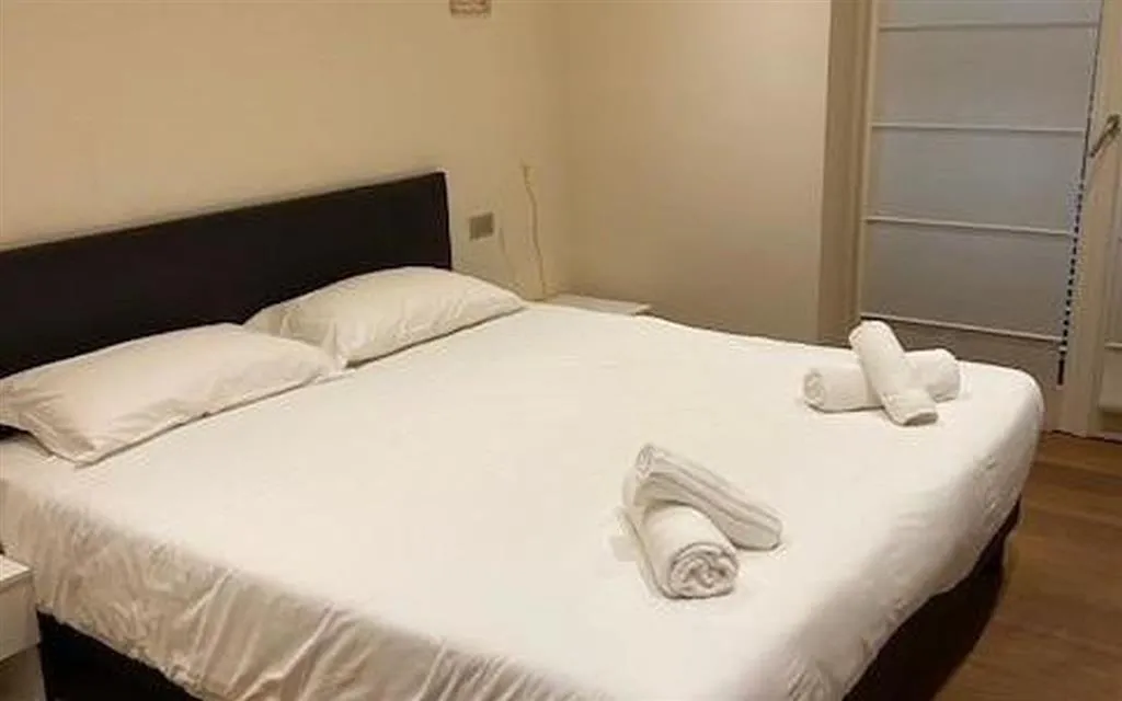 Hotel Lario