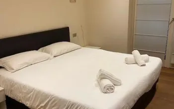 Hotel Lario