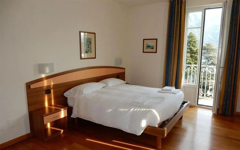 Hotel Lario