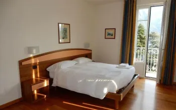 Hotel Lario