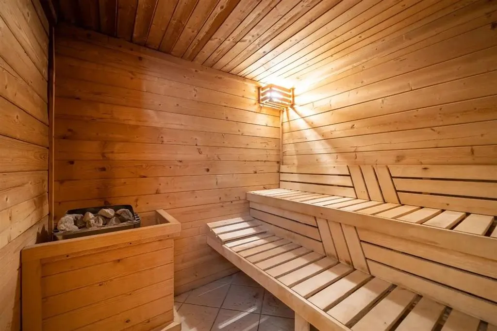 Hotel Borgo dei Poeti Wellness & SPA